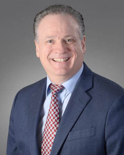 Don L. Dorr, First New York Retirement & Investment Services