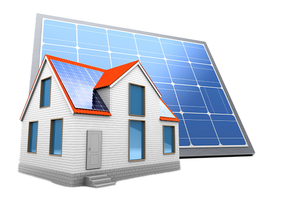 Solar Loans wtih First New York